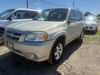 2005 Mazda Tribute s | Orland, CA | Orland Public Auto Auction