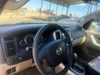 2005 Mazda Tribute s | Orland, CA | Orland Public Auto Auction 2005 Mazda Tribute s | Orland, CA | Orland Public Auto Auction