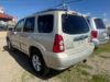 2005 Mazda Tribute s | Orland, CA | Orland Public Auto Auction 2005 Mazda Tribute s | Orland, CA | Orland Public Auto Auction