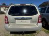 2005 Mazda Tribute s | Orland, CA | Orland Public Auto Auction