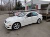 2005 Mercedes-Benz C-Class C 320  (Call for Availability) | Powhatan, VA | AllRyde Auto Sales
