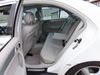 2005 Mercedes-Benz C-Class C 320 | Powhatan, VA | AllRyde Auto Sales 2005 Mercedes-Benz C-Class C 320 | Powhatan, VA | AllRyde Auto Sales