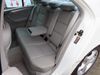 2005 Mercedes-Benz C-Class C 320 | Powhatan, VA | AllRyde Auto Sales 2005 Mercedes-Benz C-Class C 320 | Powhatan, VA | AllRyde Auto Sales