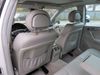 2005 Mercedes-Benz C-Class C 320 | Powhatan, VA | AllRyde Auto Sales 2005 Mercedes-Benz C-Class C 320 | Powhatan, VA | AllRyde Auto Sales