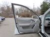 2005 Mercedes-Benz C-Class C 320 | Powhatan, VA | AllRyde Auto Sales 2005 Mercedes-Benz C-Class C 320 | Powhatan, VA | AllRyde Auto Sales
