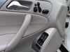 2005 Mercedes-Benz C-Class C 320 | Powhatan, VA | AllRyde Auto Sales 2005 Mercedes-Benz C-Class C 320 | Powhatan, VA | AllRyde Auto Sales