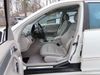 2005 Mercedes-Benz C-Class C 320 | Powhatan, VA | AllRyde Auto Sales 2005 Mercedes-Benz C-Class C 320 | Powhatan, VA | AllRyde Auto Sales