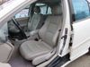 2005 Mercedes-Benz C-Class C 320 | Powhatan, VA | AllRyde Auto Sales 2005 Mercedes-Benz C-Class C 320 | Powhatan, VA | AllRyde Auto Sales
