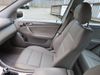 2005 Mercedes-Benz C-Class C 320 | Powhatan, VA | AllRyde Auto Sales 2005 Mercedes-Benz C-Class C 320 | Powhatan, VA | AllRyde Auto Sales