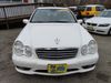 2005 Mercedes-Benz C-Class C 320 | Powhatan, VA | AllRyde Auto Sales