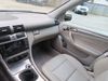 2005 Mercedes-Benz C-Class C 320 | Powhatan, VA | AllRyde Auto Sales 2005 Mercedes-Benz C-Class C 320 | Powhatan, VA | AllRyde Auto Sales