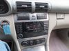 2005 Mercedes-Benz C-Class C 320 | Powhatan, VA | AllRyde Auto Sales 2005 Mercedes-Benz C-Class C 320 | Powhatan, VA | AllRyde Auto Sales