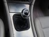 2005 Mercedes-Benz C-Class C 320 | Powhatan, VA | AllRyde Auto Sales 2005 Mercedes-Benz C-Class C 320 | Powhatan, VA | AllRyde Auto Sales
