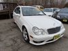 2005 Mercedes-Benz C-Class C 320 | Powhatan, VA | AllRyde Auto Sales 2005 Mercedes-Benz C-Class C 320 | Powhatan, VA | AllRyde Auto Sales