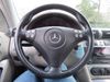 2005 Mercedes-Benz C-Class C 320 | Powhatan, VA | AllRyde Auto Sales 2005 Mercedes-Benz C-Class C 320 | Powhatan, VA | AllRyde Auto Sales