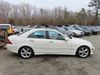 2005 Mercedes-Benz C-Class C 320 | Powhatan, VA | AllRyde Auto Sales 2005 Mercedes-Benz C-Class C 320 | Powhatan, VA | AllRyde Auto Sales
