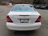 2005 Mercedes-Benz C-Class C 320 | Powhatan, VA | AllRyde Auto Sales 2005 Mercedes-Benz C-Class C 320 | Powhatan, VA | AllRyde Auto Sales