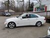 2005 Mercedes-Benz C-Class C 320 | Powhatan, VA | AllRyde Auto Sales 2005 Mercedes-Benz C-Class C 320 | Powhatan, VA | AllRyde Auto Sales