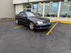 2005 Mercedes-Benz CLK 500 | Indianapolis, IN | PLS Auto - Indianapolis