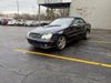 2005 Mercedes-Benz CLK 500 | Indianapolis, IN | PLS Auto - Indianapolis 2005 Mercedes-Benz CLK 500 | Indianapolis, IN | PLS Auto - Indianapolis