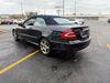 2005 Mercedes-Benz CLK 500 | Indianapolis, IN | PLS Auto - Indianapolis