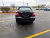 2005 Mercedes-Benz CLK 500 | Indianapolis, IN | PLS Auto - Indianapolis