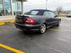 2005 Mercedes-Benz CLK 500 | Indianapolis, IN | PLS Auto - Indianapolis