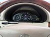 2005 Mercedes-Benz CLK 500 | Indianapolis, IN | PLS Auto - Indianapolis