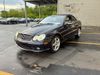2005 Mercedes-Benz CLK 500 | Indianapolis, IN | PLS Auto - Indianapolis