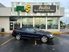 2005 Mercedes-Benz CLK 500 | Indianapolis, IN | PLS Auto - Indianapolis