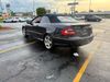 2005 Mercedes-Benz CLK 500 | Indianapolis, IN | PLS Auto - Indianapolis