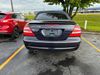 2005 Mercedes-Benz CLK 500 | Indianapolis, IN | PLS Auto - Indianapolis