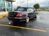 2005 Mercedes-Benz CLK 500 | Indianapolis, IN | PLS Auto - Indianapolis