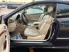 2005 Mercedes-Benz CLK 500 | Indianapolis, IN | PLS Auto - Indianapolis