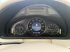 2005 Mercedes-Benz CLK 500 | Indianapolis, IN | PLS Auto - Indianapolis 2005 Mercedes-Benz CLK 500 | Indianapolis, IN | PLS Auto - Indianapolis