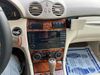 2005 Mercedes-Benz CLK 500 | Indianapolis, IN | PLS Auto - Indianapolis