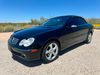 2005 Mercedes-Benz CLK 320 | Scottsdale, AZ | The Used Car and Truck Club