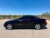 2005 Mercedes-Benz CLK 320 | Scottsdale, AZ | The Used Car and Truck Club