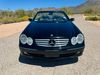 2005 Mercedes-Benz CLK 320 | Scottsdale, AZ | The Used Car and Truck Club