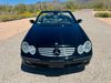 2005 Mercedes-Benz CLK 320 | Scottsdale, AZ | The Used Car and Truck Club 2005 Mercedes-Benz CLK 320 | Scottsdale, AZ | The Used Car and Truck Club