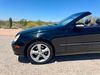 2005 Mercedes-Benz CLK 320 | Scottsdale, AZ | The Used Car and Truck Club