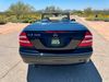 2005 Mercedes-Benz CLK 320 | Scottsdale, AZ | The Used Car and Truck Club