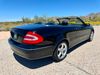 2005 Mercedes-Benz CLK 320 | Scottsdale, AZ | The Used Car and Truck Club