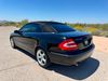 2005 Mercedes-Benz CLK 320 | Scottsdale, AZ | The Used Car and Truck Club