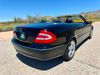2005 Mercedes-Benz CLK 320 | Scottsdale, AZ | The Used Car and Truck Club