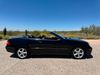 2005 Mercedes-Benz CLK 320 | Scottsdale, AZ | The Used Car and Truck Club