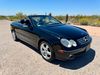2005 Mercedes-Benz CLK 320 | Scottsdale, AZ | The Used Car and Truck Club 2005 Mercedes-Benz CLK 320 | Scottsdale, AZ | The Used Car and Truck Club