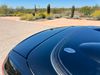 2005 Mercedes-Benz CLK 320 | Scottsdale, AZ | The Used Car and Truck Club