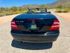 2005 Mercedes-Benz CLK 320 | Scottsdale, AZ | The Used Car and Truck Club