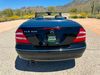 2005 Mercedes-Benz CLK 320 | Scottsdale, AZ | The Used Car and Truck Club 2005 Mercedes-Benz CLK 320 | Scottsdale, AZ | The Used Car and Truck Club